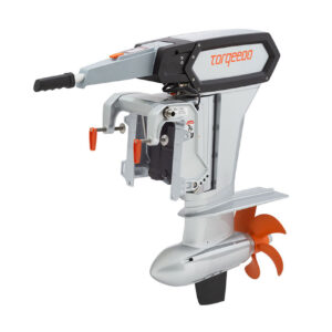 Torqeedo Electric Motor 10.0 TS For Sale