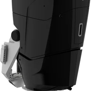 Mercury 600HP Verado V12 Outboard For Sale